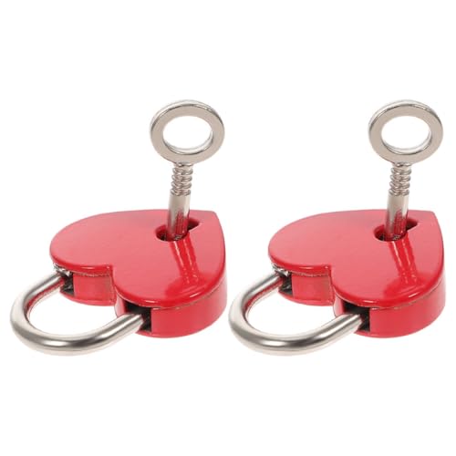 Ciieeo 2�Z�b�g���t���n�[�g�^�싞�� ���^���b�J�[���b�N �ϏՌ��݌v ���L �ו� �W���G���[�{�b�N�X�p �v���[���g�������p�r���u���b�N