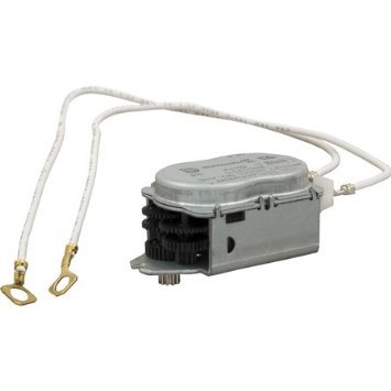 Intermatic Wg736-14D Timer Clock Motor for T1900, T8800 & R8800 Series