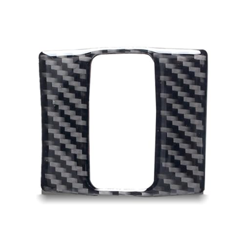  p[c ɓK }c_3 ɓK ANZ 2013-2018 J[{t@Co[X^C J[ANZT[ CeAx{^gJo[ t[