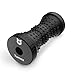 Tumaz Foot Roller, Ergonomic Designed Plantar Fasciitis Massage Roller for Relieving Plantar Fasciitis, Foot Arch Pain, Myofascial Pain Syndrome