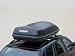 Farad 1-9431 N/6 Nero GOFF. Box Auto, 480 Litri