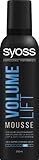Syoss