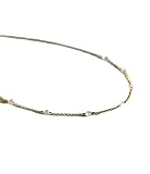 LKBEADS
