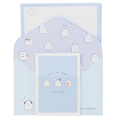 ^[Zbg[_C^  ~j ~j^[]W[V[ȃIoP