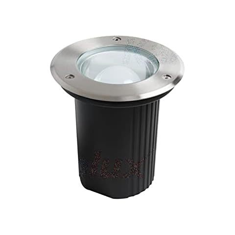 Spot encastrable Kanlux Xard Dl 40 Cover