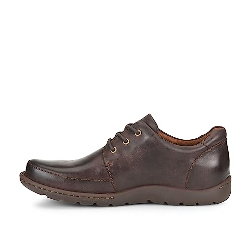 BORN Men's Nigel 3-Eye4