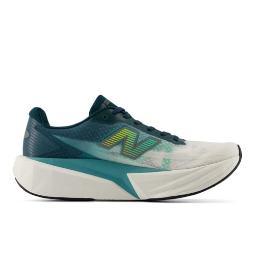 Image of New Balance Men's FuelCell Rebel V5