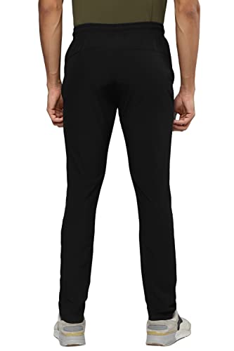 Image of Allen Cooper Trackpants for Men