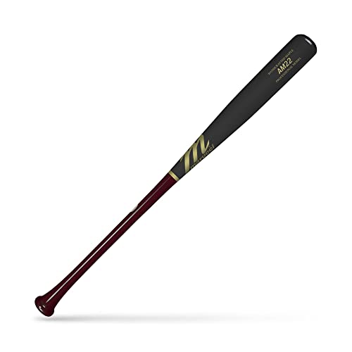 Top 10 Best Wood Bats For Adults Reviews & Buying Guide Katynel