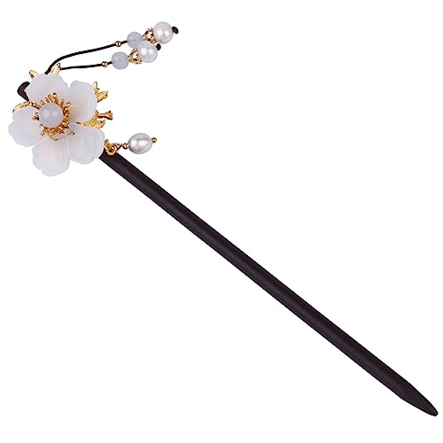 EPIGEIST gȃwAs ^̃wAs ÕȂ񂴂 q p[eB[ Zj[ ʐ^Bep ϋvƎpBe[WwANbv