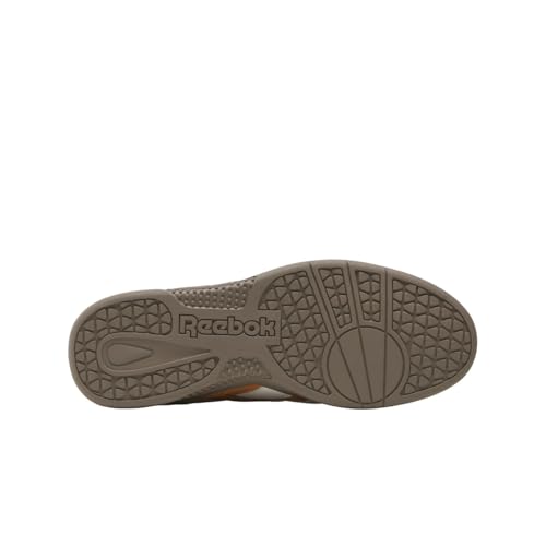 Image of Reebok Unisex Hammer Street Unisex Sneakers