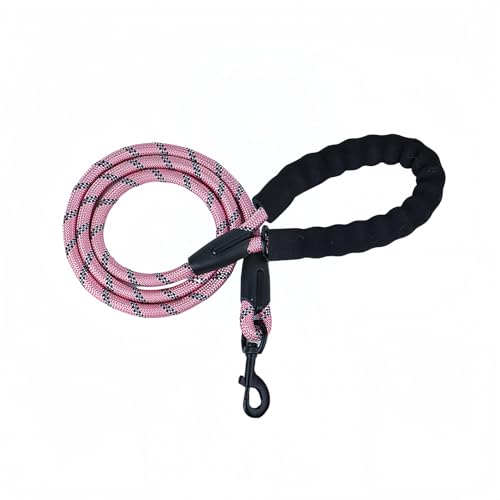 p[h ˃iC[v 150cm×1.2cm | vȃNC~O[vfށEX|Wnht (150*1.2CM,sN)