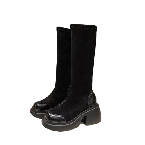 [Z_ `V] Ou[c fB[X ₷ `L[q[ EhgD GWjA  XEF[h ؂ւ RXv C G 23.5cm 7Z` ubN/N ɂȂ h  Xgb`u[c Lk Vv n