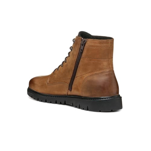Image of Geox mens U Ghiacciaio D