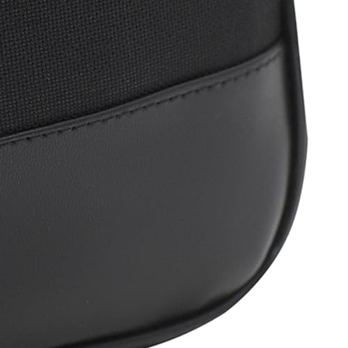 Maletín para laptop 15.6 pulgadas ligero y grande miniatura 7