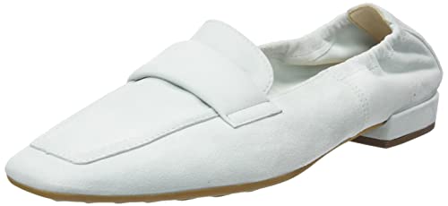 Image of HOGL Women's Loafer