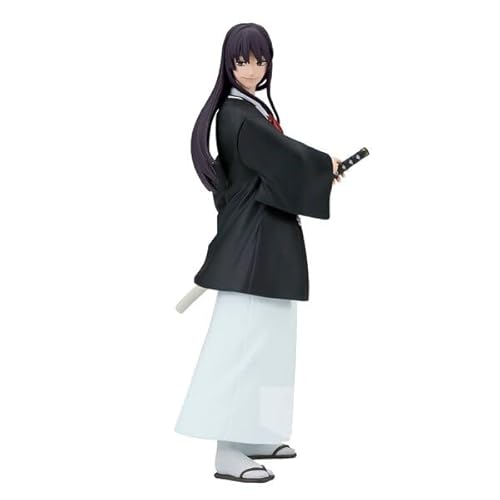 2025年7月】地獄楽クレーンゲームプライズ新作・登場予定情報まとめ