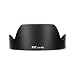 Produktbild JJC Ersatz Canon EW-88E Gegenlichtblende für Canon RF 24-70mm F2.8L is USM, RF 24-105mm f/2.8L is USM Z Objekti (82mm Filtergewinde)