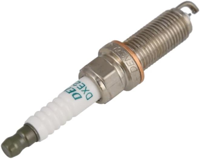 Denso 3529 Spark Plug Iridium Long-life