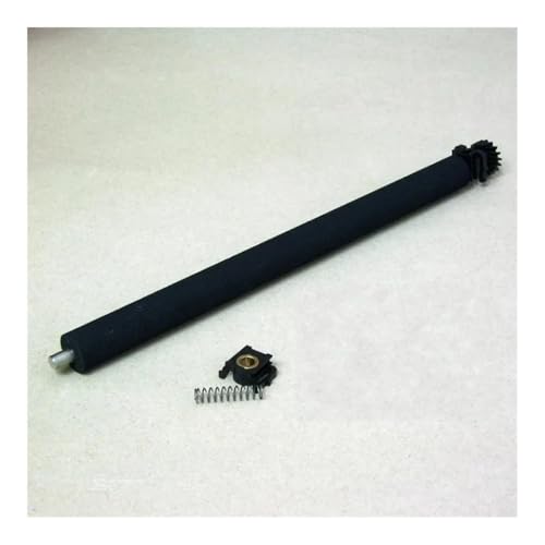 Rouleau de transfert OEM 40X8393 pour imprimantes Lexmark MS310 MS410 MS510 et MS610