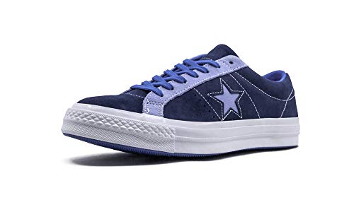 Image of Converse Mens 1u647 Ct as Sp Ox White MonochrSneaker