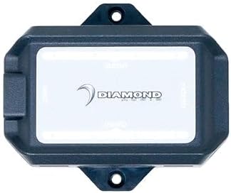 Diamond Audio DALEDLC - Digital LED APP Control Module