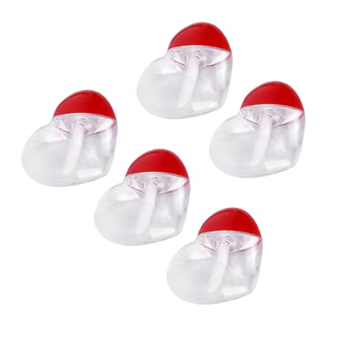 MOTHNUR 5 S`bvOX`[u yʃvX`bNlߑւpe gѕ֗ ^т₷ ϕipbvʊ s[