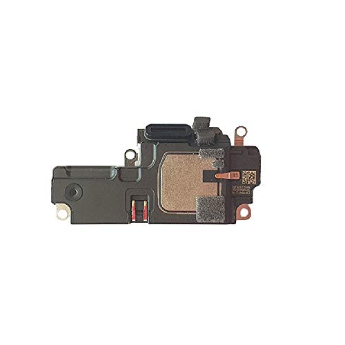 Smartex® Altavoz Interno Buzzer Compatible con iPhone 12   Auricolar de Repuesto