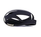 RIDEX Courroie de distribution 306T0309 Nitro SUV Journey MPV AVENGER 1608mm