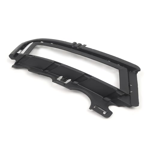 AbvO[hꂽtHOvveN^[͑ϋvAϋv̂Jo[1417Stp5G0853211FuAȒPɎtveN^[łB