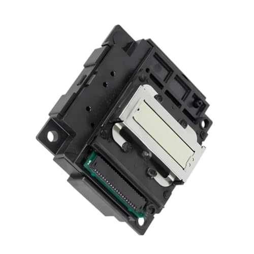 Cabezal de impresion para reparar Epson XP245 L110 XP435 soluciones de impresion borrosa