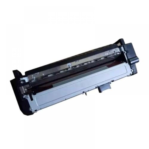 Unité de fusion JC91-01064A résout bourrage et toner effaçable CLX9201 CLX9301 110V