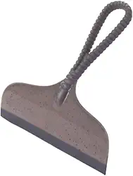 Rodinho Tear 16Cm Plasutil