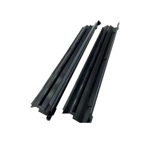 Déflecteur de poudre de développement Xerox DC 7550 7780 700 accessoire de guidage de toner