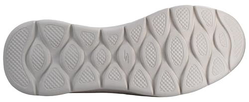 Image of Skechers Men's Hands Free Slip-ins Go Walk Flex No Hands Sneaker