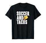 Photo Gallery maglietta da calcio e tacos i love coaching team calcio maglietta Photo Gallery maglietta da calcio e tacos i love coaching team calcio maglietta