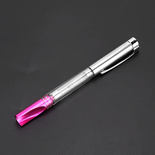 Vonkentester, auto-ontstekingstester Vonkendetectiepen Hoogspanningskabeltester - Image 5