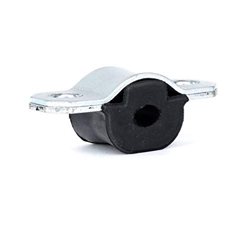 FAG Palier (stabilisateur) 819006010