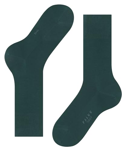 FALKE Tiago Socken sherwood (7386), 45-46 – Ansicht 6