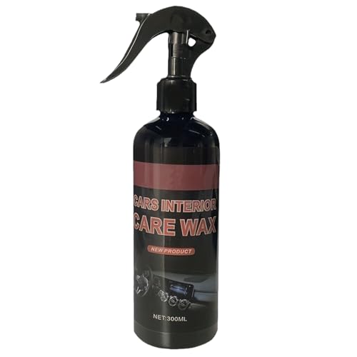 U[V[gN[i[ | 300~bg S   C - ԃ_bV{[hN[jOXv[ | gbN ԗ LsOJ[ Z_  wbhCi[ tA}bg \t@ Ƌ C u[cΉ