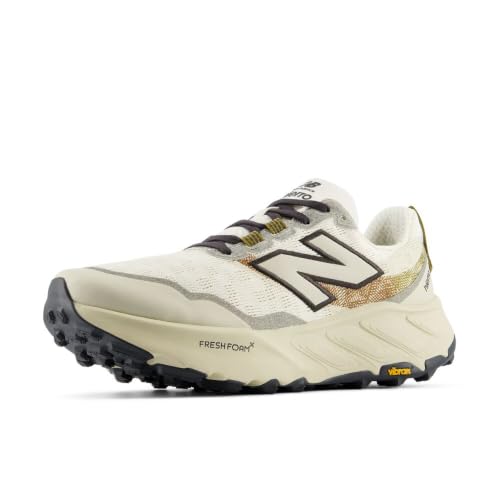 Image of New Balance Men's Fresh Foam X Hierro V9