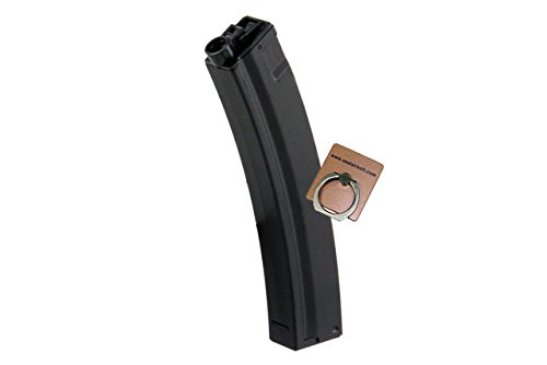 Amazon | *AIRSOFT4UJP* CYMA マルイ標準 MP5 MP5K MP5A3 MP5A4 MP5A5