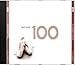 Best Ballet 100