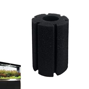水槽用フィルターアクセサリー - Amazon.co.jp