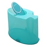 Tupperware