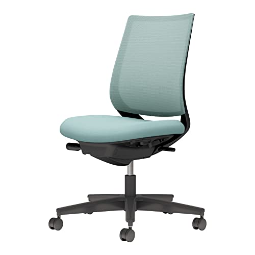 y[J[zEݒuEgzRN ~g2 Mitra2 `FA ItBX ubNr X^_[hobN I bV^Cv {/ubN wE/AbV^[RCY C04-B100MW-BK39391