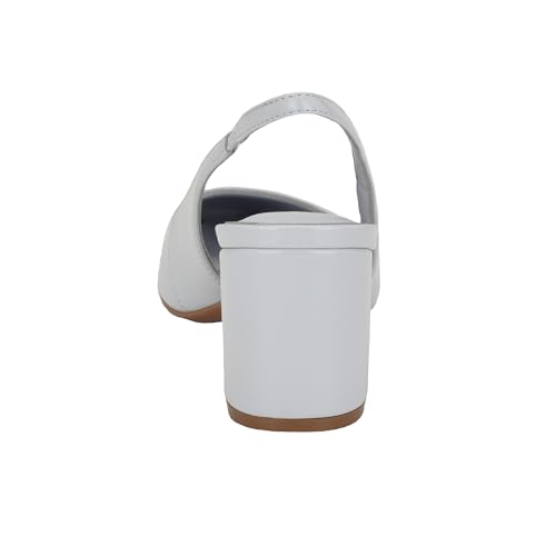 Calvin Klein Womens Scarlet3