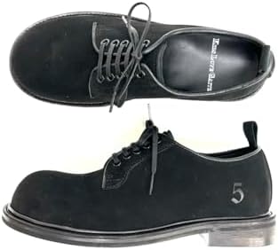 KIDS LOVE GATE WALT Black Suede スウェード 8 KIDS LOVE GATE WALT Black Suede スウェード 8 KIDS LOVE GATE