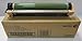 XEROX SUPPLIES A3 013R00602 WORKCENTRE 7755/7765/7775 DRUM