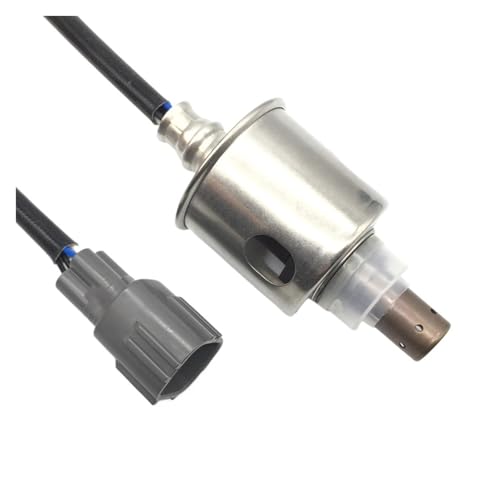 Sonde oxygène 89465-0P020 capteur de diagnostic antipollution moteur